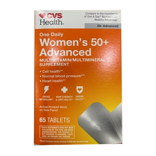 Aetna OTC AEP25 image thumbnail