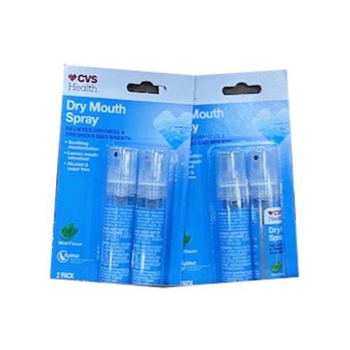 Aetna OTC AEP25 image thumbnail