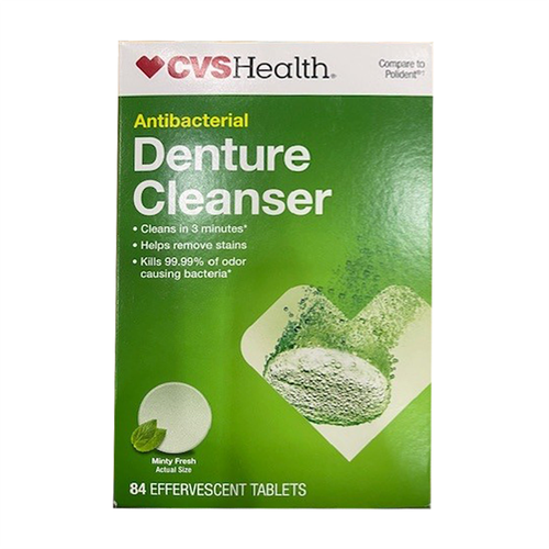 Aetna OTC AEP25 image thumbnail