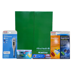 Image of Allina OTC