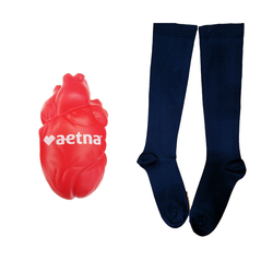 Image of CSNP- Aetna