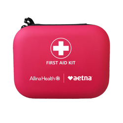 Image of CSNP - Allina 2026