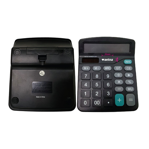 Aetna Telehealth Q1 2026 image thumbnail