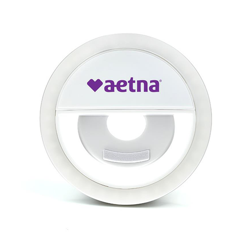 Aetna Telehealth Q1 2026 image thumbnail