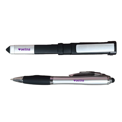 Aetna Telehealth Q1 2026 image thumbnail