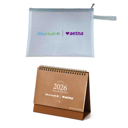 Image of Allina Aging into Medicare Q1 2026