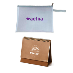 Image of Aetna Aging into Medicare Q1 2026