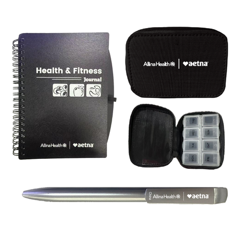 Heart Health- Allina Q1 2026  image thumbnail