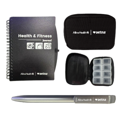 Image of Heart Health- Allina Q1 2026 