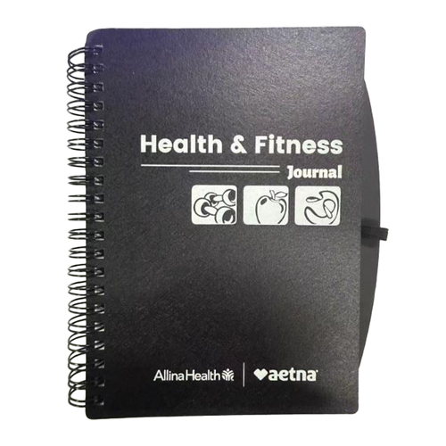 Heart Health- Allina Q1 2026  image thumbnail