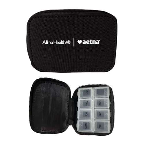 Heart Health- Allina Q1 2026  image thumbnail