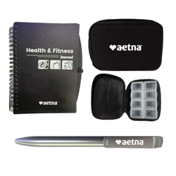 Image of Heart Health- Aetna Q1 2026