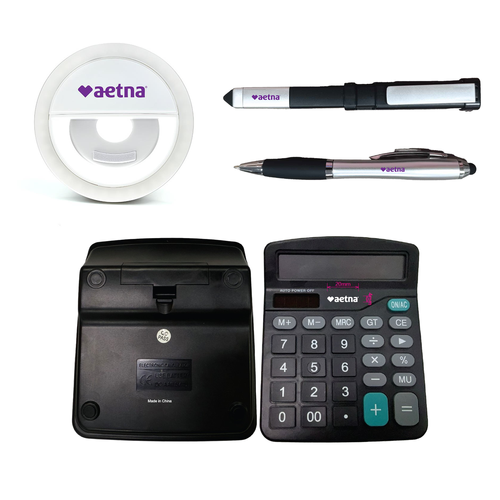 Aetna Telehealth Q1 2026 image thumbnail