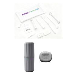 Image of Allina Dental Q2 2026