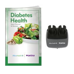 Image of Nutrition- Allina Q2 2026