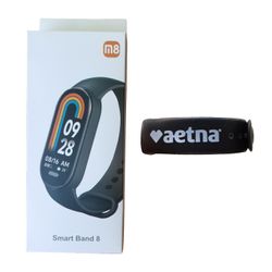 Image of Aetna Spring Wellness Q2 2026