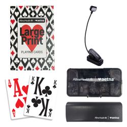 Image of Vision- Allina Q2 2026 Kit Bundle