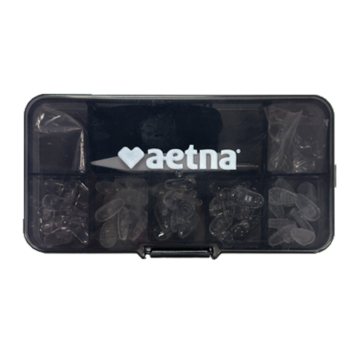 Vision- Aetna Q2 2026 Kit Bundle image thumbnail