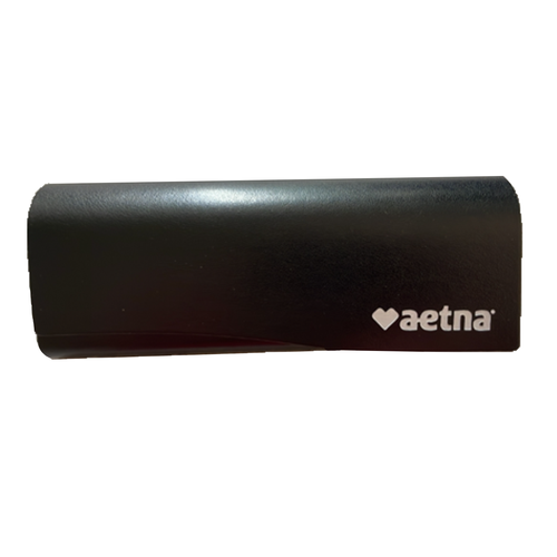 Vision- Aetna Q2 2026 Kit Bundle image thumbnail