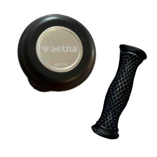 Aetna Acupuncture Q2 2026 Kit Bundle image thumbnail