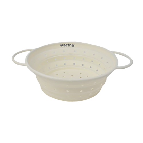 Nutrition- Aetna Q2 2026 Kit Bundle image thumbnail