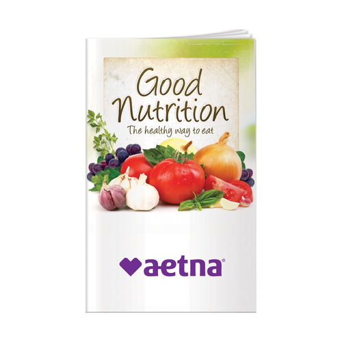 Nutrition- Aetna Q2 2026 Kit Bundle image thumbnail