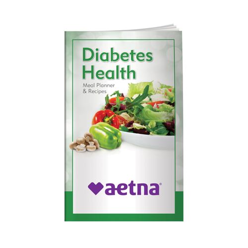 Nutrition- Aetna Q2 2026 Kit Bundle image thumbnail