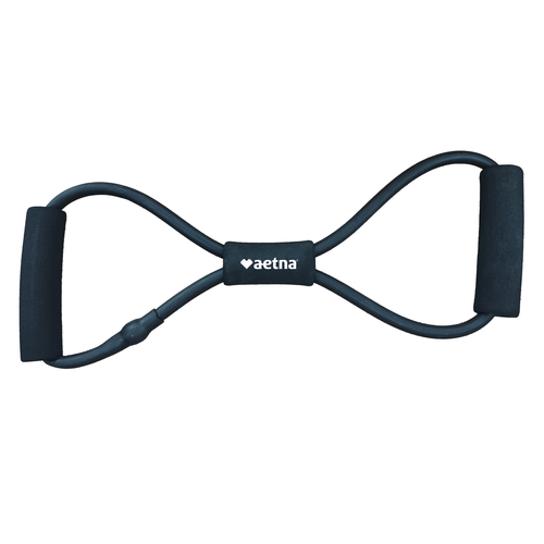 Fitness- Aetna Q2 2026 Kit Bundle image thumbnail