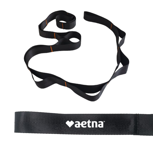 Fitness- Aetna Q2 2026 Kit Bundle image thumbnail
