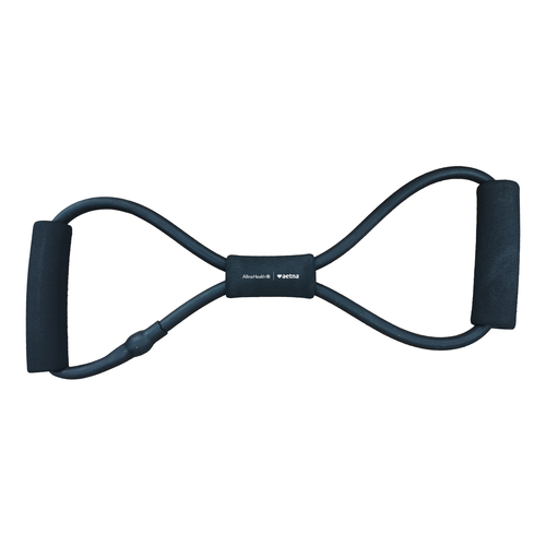 Fitness-Allina Q2 2026 Kit Bundle image thumbnail