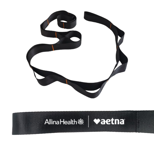 Fitness-Allina Q2 2026 Kit Bundle image thumbnail