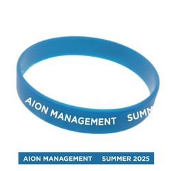 Image of Pool Wristbands