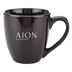 Image of Bistro Ceramic Mug