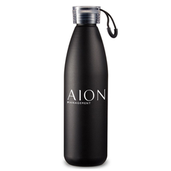 Image of Stainless Water Bottle