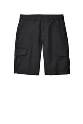 Image of Red Kap Industrial Cargo Shorts