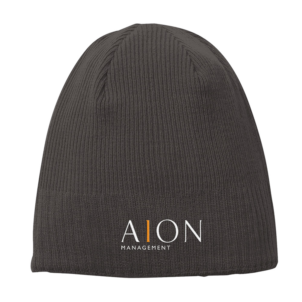 New Era Knit Beanie primary image