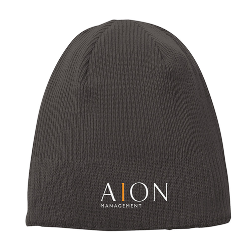 New Era Knit Beanie image thumbnail