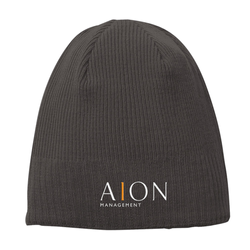 Image of New Era Knit Beanie