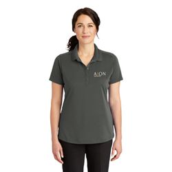 Image of CornerStone Women's Select Lightweight Snag-Proof Polo