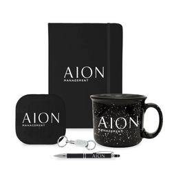 Image of New-Hire Gift