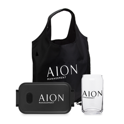 Image of Move-In Gifts