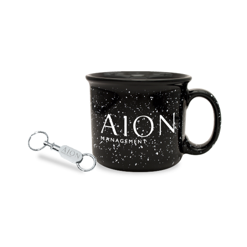 Move-In Gifts - Kit 2 image thumbnail