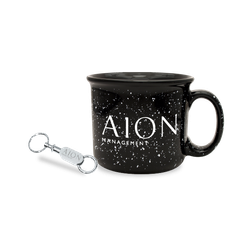 Image of Move-In Gifts - Kit 2