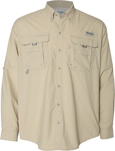 Columbia - PFG Bahama™ II Long Sleeve Shirt  image thumbnail