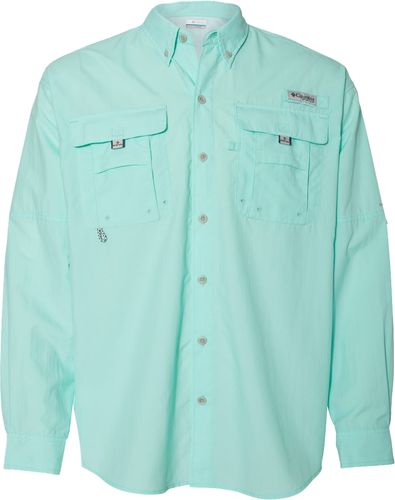 Columbia - PFG Bahama™ II Long Sleeve Shirt  image thumbnail