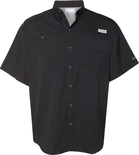 Columbia - PFG Tamiami™ II Short Sleeve Shirt image thumbnail