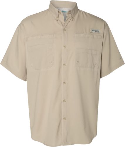 Columbia - PFG Tamiami™ II Short Sleeve Shirt image thumbnail