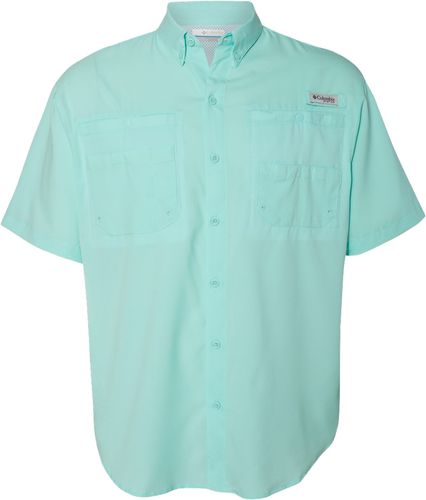 Columbia - PFG Tamiami™ II Short Sleeve Shirt image thumbnail
