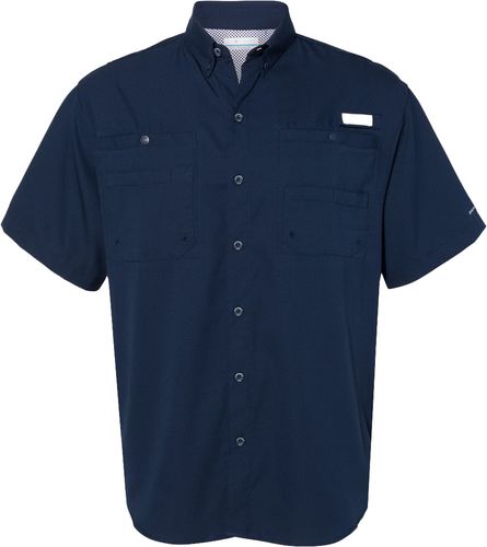 Columbia - PFG Tamiami™ II Short Sleeve Shirt image thumbnail