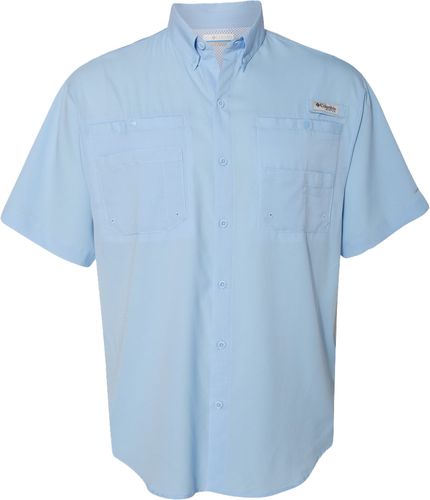 Columbia - PFG Tamiami™ II Short Sleeve Shirt image thumbnail